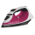 Żelazko Russell Hobbs Żelazko 18680-56 2400W biało-bordowe